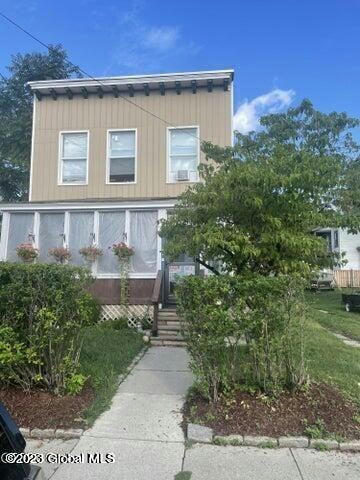 1290 BROADWAY, MENANDS, NY 12204, photo 1 of 4