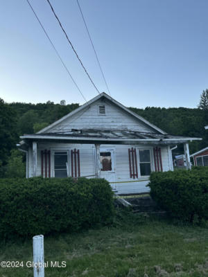4959 STATE ROUTE 67, HOOSICK FALLS, NY 12090 - Image 1