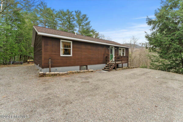 1170 SCHROON RIVER RD, WARRENSBURG, NY 12885 - Image 1