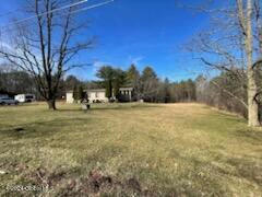 199 PHILLIPS RD, VALLEY FALLS, NY 12185, photo 3 of 16