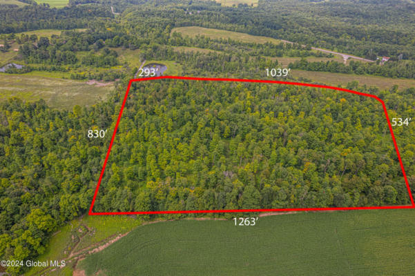 70 ROBINSON ROAD # LOT A, MOHAWK, NY 13407 - Image 1