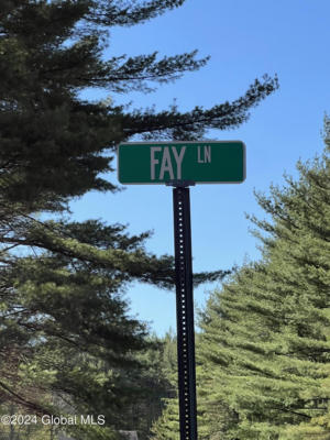 104 FAY RD, GALWAY, NY 12074, photo 4 of 6