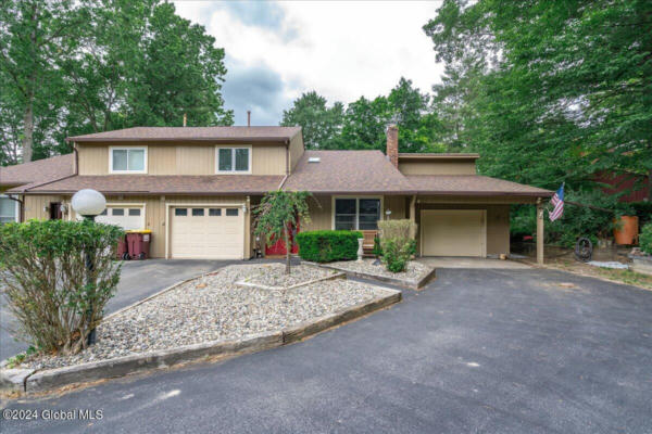 9B WOODCLIFFE DR, CLIFTON PARK, NY 12065 - Image 1