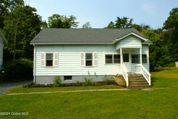 62 SAUNDERS ST, WHITEHALL, NY 12887 - Image 1