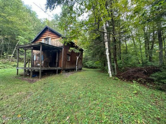 L3.000 PEPPER HOLLOW ROAD, NORTH HUDSON, NY 12855, photo 4 of 20