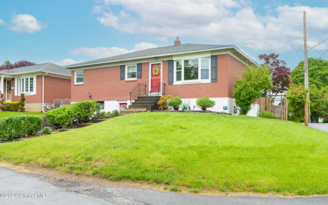 122 RUSSELL RD, ALBANY, NY 12203 - Image 1