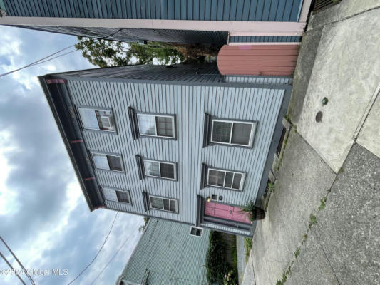 152 JEFFERSON ST, ALBANY, NY 12210 - Image 1