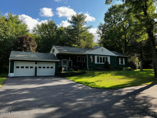 94 DUBOIS LN, REXFORD, NY 12148 - Image 1