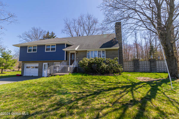 936 KINGS RD, SCHENECTADY, NY 12303 - Image 1