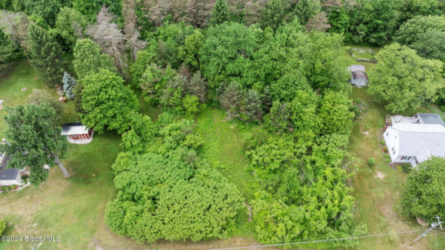 LOT 1 CHAMPAGNE DRIVE, SCHODACK, NY 12033, photo 5 of 7