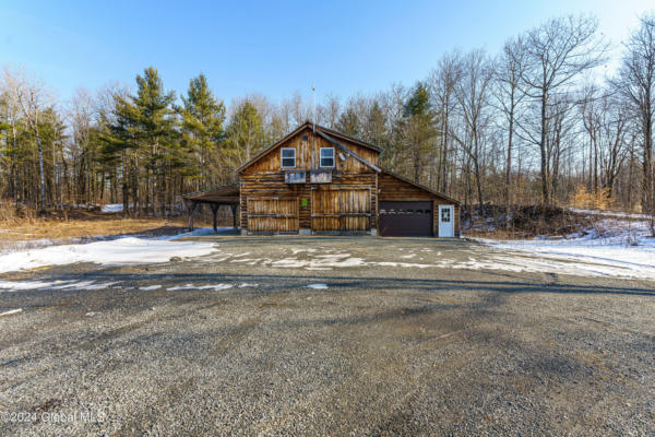 5188 STATE HIGHWAY 29, ST JOHNSVILLE, NY 13452 - Image 1