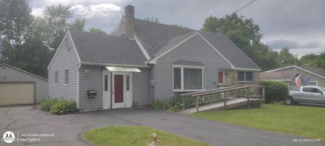 18 RUGBY RD, EAST GREENBUSH, NY 12061 - Image 1