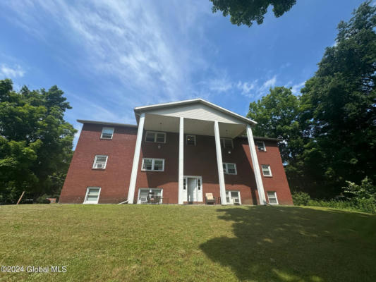 6 BIRCH DR, WEST SAND LAKE, NY 12196 - Image 1