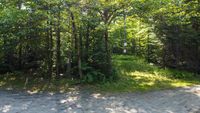 L 30.11 4-H ROAD, NORTH RIVER, NY 12856 - Image 1