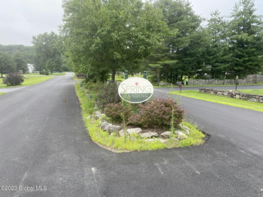 48 SPRING LANDING BLVD, WYNANTSKILL, NY 12198 - Image 1