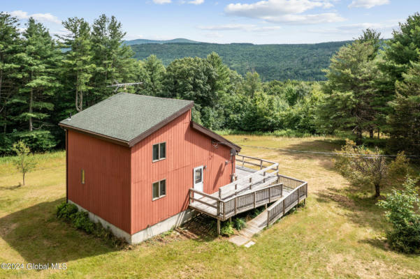 268 HIGH PINE MEADOWS RD, MIDDLEBURGH, NY 12122 - Image 1