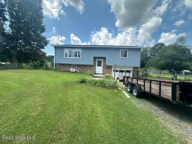 679 TURNPIKE RD, EAGLE BRIDGE, NY 12057, photo 1 of 32