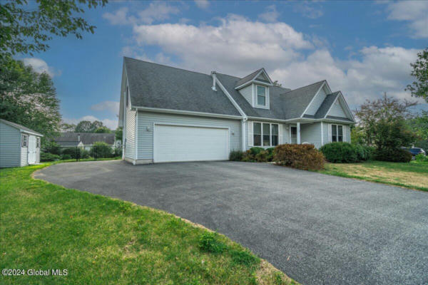 6 HEATHER LN, CORINTH, NY 12822 - Image 1