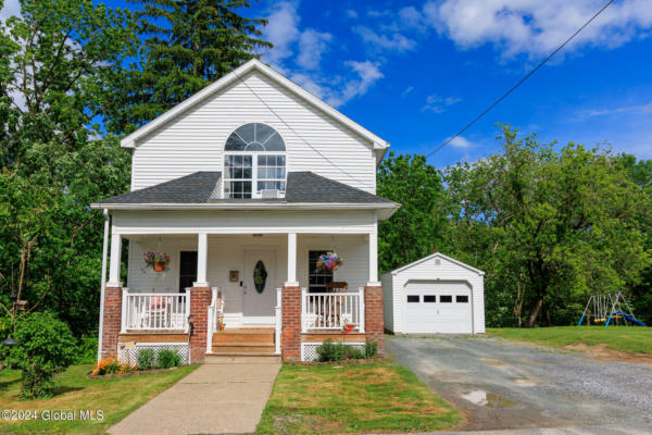 35 DUDLEY AVE, COHOES, NY 12047 - Image 1