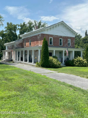 116 ROUTE 32 S, SCHUYLERVILLE, NY 12871 - Image 1