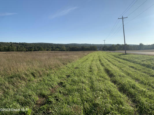 LOT 5 NY 30, ESPERANCE, NY 12066 - Image 1