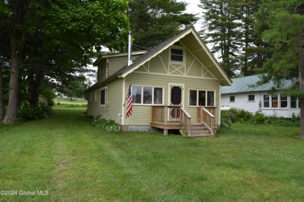 5882 LAKE RD, GALWAY, NY 12074 - Image 1