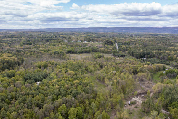 30 MIDDLE GROVE RD LOT 3, MIDDLE GROVE, NY 12833, photo 3 of 38