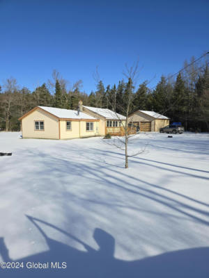 37 GOODERMOTE RD, PETERSBURGH, NY 12138 - Image 1
