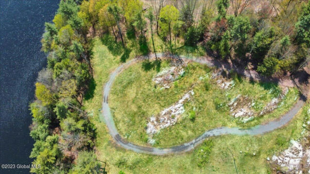 L6 BAYVIEW ROAD # LOT #4, MAYFIELD, NY 12117 - Image 1