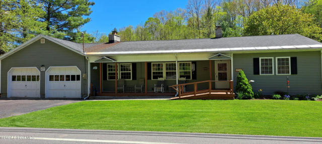 477 STATE HIGHWAY 80, FORT PLAIN, NY 13339 - Image 1