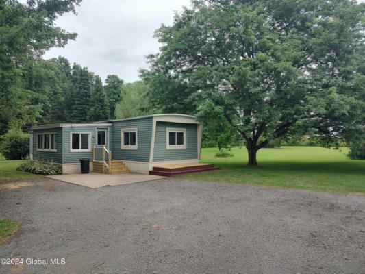147 STATE HIGHWAY 163, FORT PLAIN, NY 13339 - Image 1