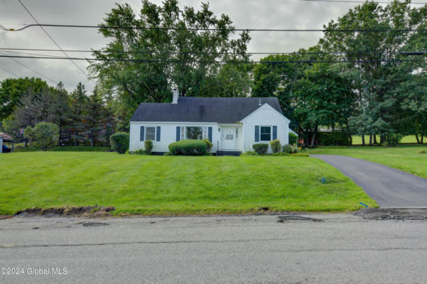 35 RIDGE RD, CANAJOHARIE, NY 13317 - Image 1