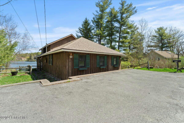 35 W SHORE DR, VOORHEESVILLE, NY 12186 - Image 1