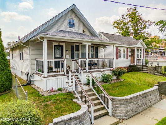 1116 7TH AVE, WATERVLIET, NY 12189 - Image 1