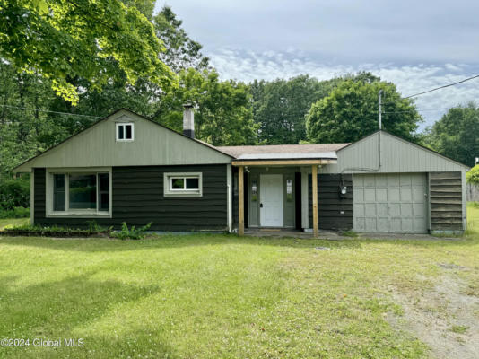 27 STEVENS RD, QUEENSBURY, NY 12804 - Image 1