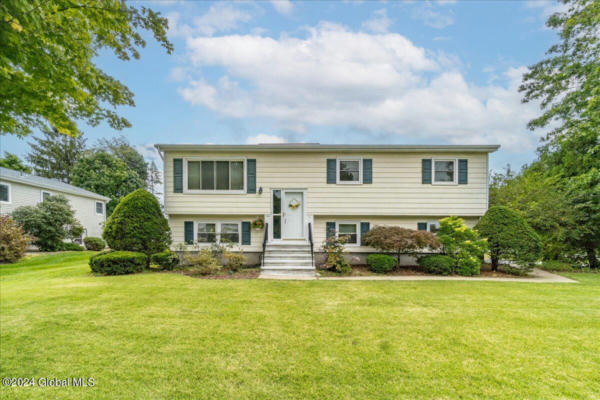 1 VERDI BLVD, LATHAM, NY 12110 - Image 1