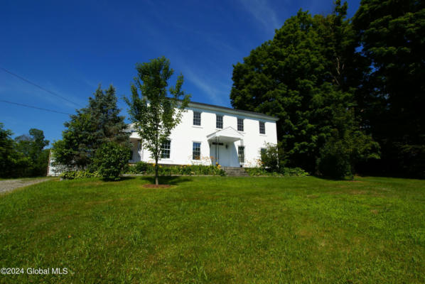 7491 STATE ROUTE 22, GRANVILLE, NY 12832 - Image 1
