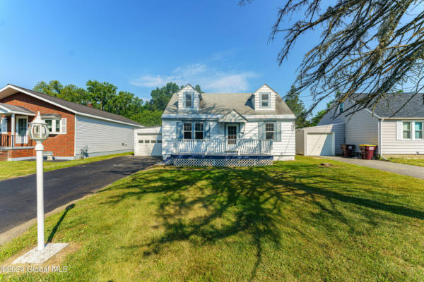 873 KINGS RD, SCHENECTADY, NY 12303 - Image 1