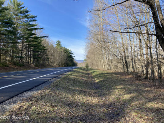 10199 US ROUTE 9, LEWIS, NY 12950 - Image 1