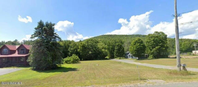 6345 STATE ROUTE 9N, HADLEY, NY 12835 - Image 1