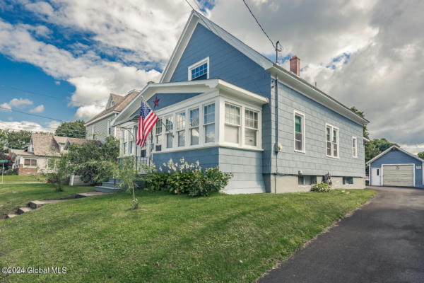 223 CLIZBE AVE, AMSTERDAM, NY 12010 - Image 1