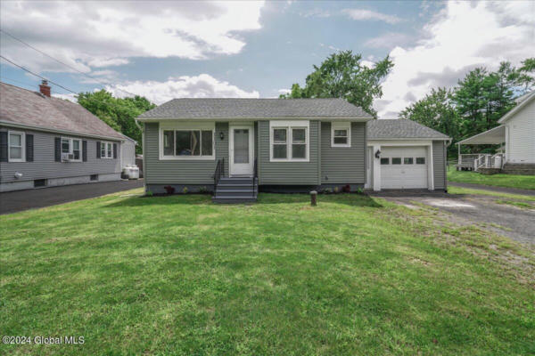 1101 DELAWARE TPKE, DELMAR, NY 12054 - Image 1