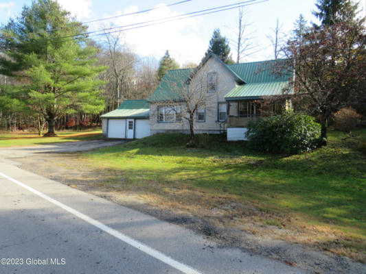 789 COUNTY HIGHWAY 137, JOHNSTOWN, NY 12095 - Image 1