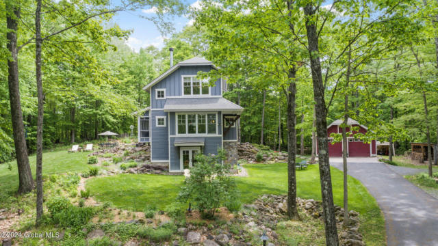 3 MOSS CRK, MIDDLE GROVE, NY 12850 - Image 1