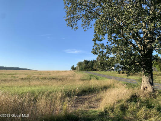 LOT 6 NY 30, ESPERANCE, NY 12066 - Image 1