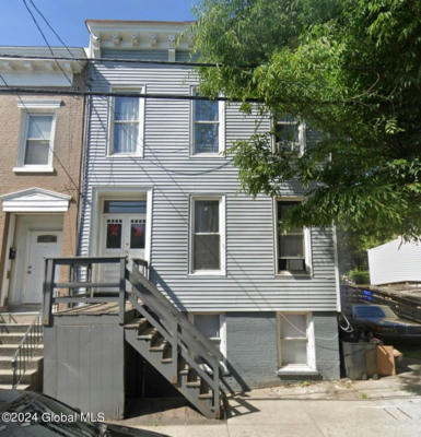 166 2ND ST, ALBANY, NY 12210 - Image 1