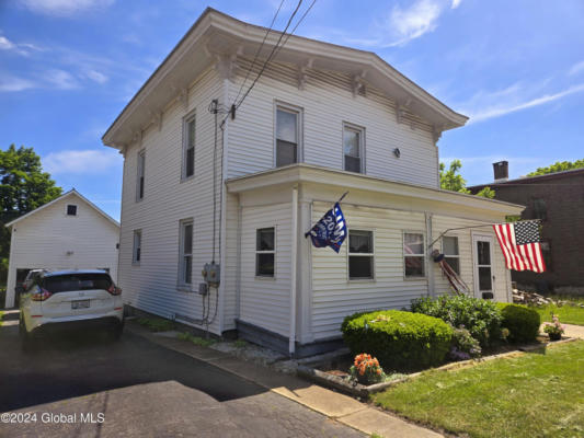 11 E MAIN ST, NELLISTON, NY 13410 - Image 1