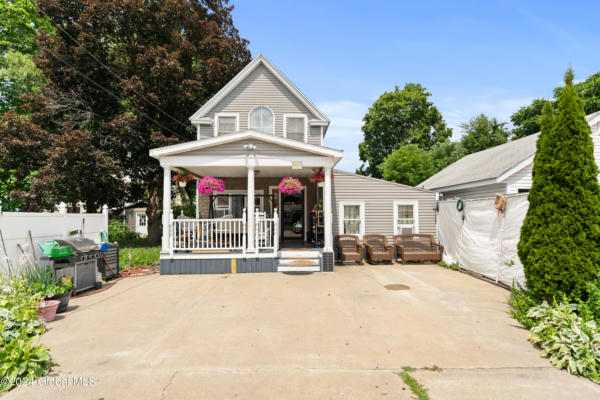 67 DIVISION ST, SCHENECTADY, NY 12304 - Image 1