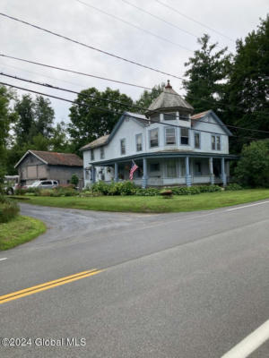 2 DAUN LN, EAGLE BRIDGE, NY 12057 - Image 1