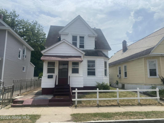 1040 STRONG ST, SCHENECTADY, NY 12307 - Image 1